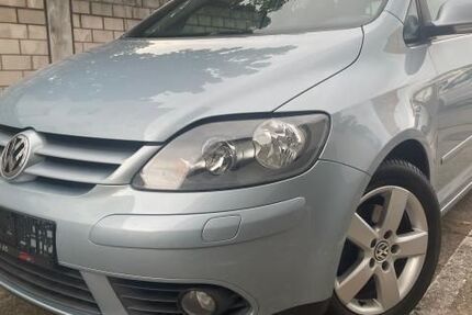 VW Golf 137.000 km 5.990 € Bad Vilbel 61118
