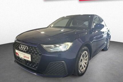 Audi A1 77.600 km 15.979 &euro; Offenbach am Main 63071