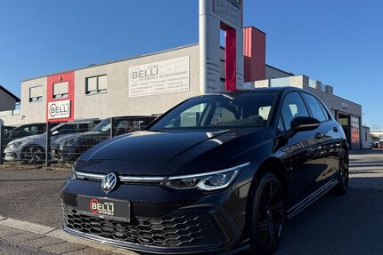 VW Golf 63.450 km 26.950 &euro; Hanau 63452