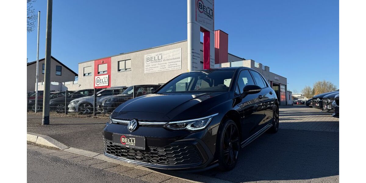 VW Golf 63.450 km 26.950 &euro; Hanau 63452