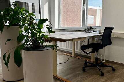 Gewerbeobjekt Niedernberg - 249&euro; | Angebot:26735911