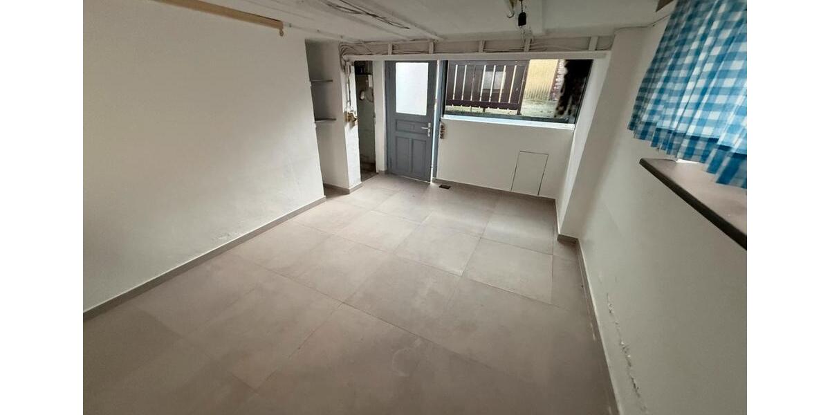 Büroeinheit zu vermieten zimmer