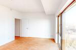 Etagenwohnung Frankfurt am Main Bockenheim - 2 Zimmer, 69 m&sup2;, 1.665&euro; | Angebot:26249526