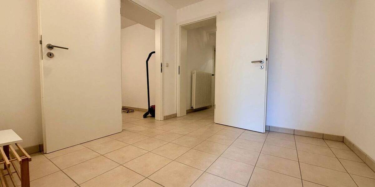 Reihenendhaus Hattersheim Okriftel - 6 Zimmer, 164 m&sup2;, 598.000&euro; | Angebot:26243683