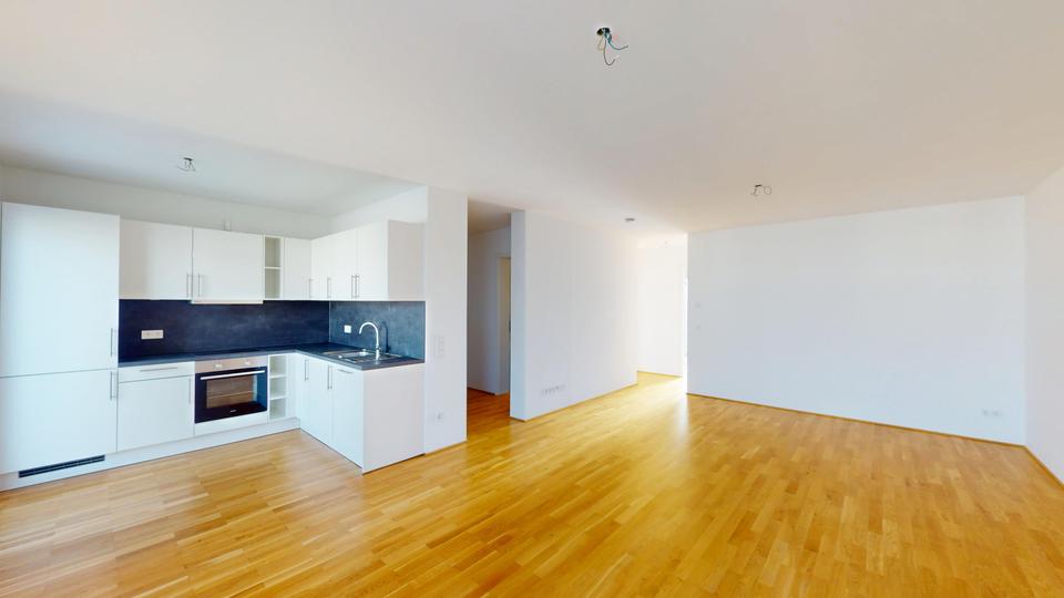Etagenwohnung Bad Homburg vor der Höhe Gonzenheim - 3 Zimmer, 74 m&sup2;, 1.410&euro; | Angebot:26185540
