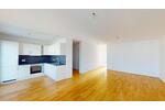 Etagenwohnung Bad Homburg vor der Höhe Gonzenheim - 3 Zimmer, 74 m&sup2;, 1.410&euro; | Angebot:26185540