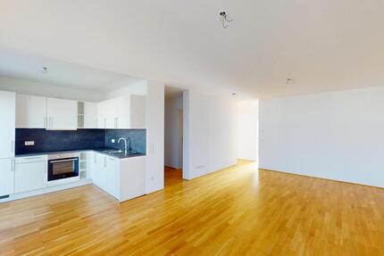Wohnung Bad Homburg vor der Höhe Gonzenheim - 3 Zimmer, 74 m&sup2;, 1.410&euro; | Angebot:26185540