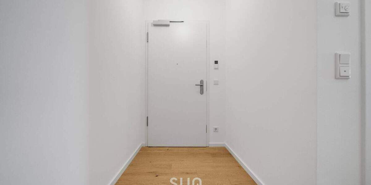 Etagenwohnung Frankfurt am Main Rödelheim - 3 Zimmer, 85 m&sup2;, 565.000&euro; | Angebot:25691067