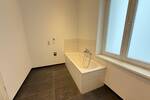 Etagenwohnung Frankfurt am Main Sachsenhausen - 2 Zimmer, 80 m&sup2;, 1.180&euro; | Angebot:26345207