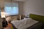Etagenwohnung Egelsbach - 2 Zimmer, 41 m&sup2;, 690&euro; | Angebot:26577792