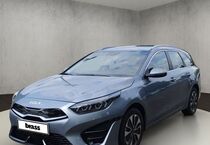 Kia ceed / Ceed