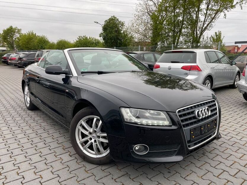 A5