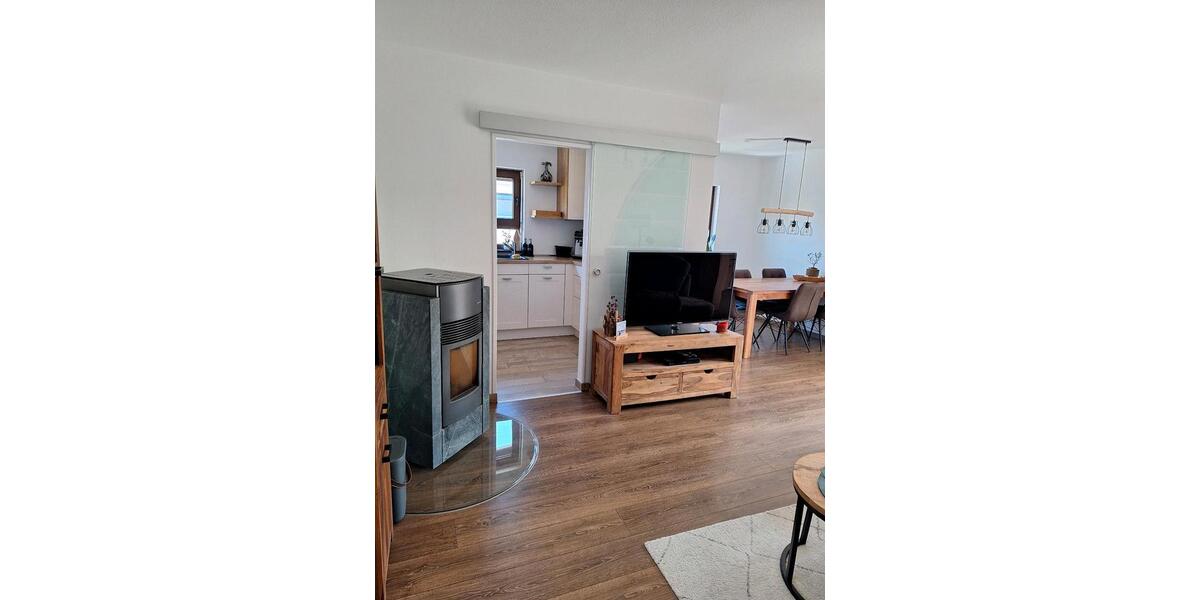 Maisonettenwohnung Rödermark - 3 Zimmer, 87 m&sup2;, 365.000&euro; | Angebot:26768889