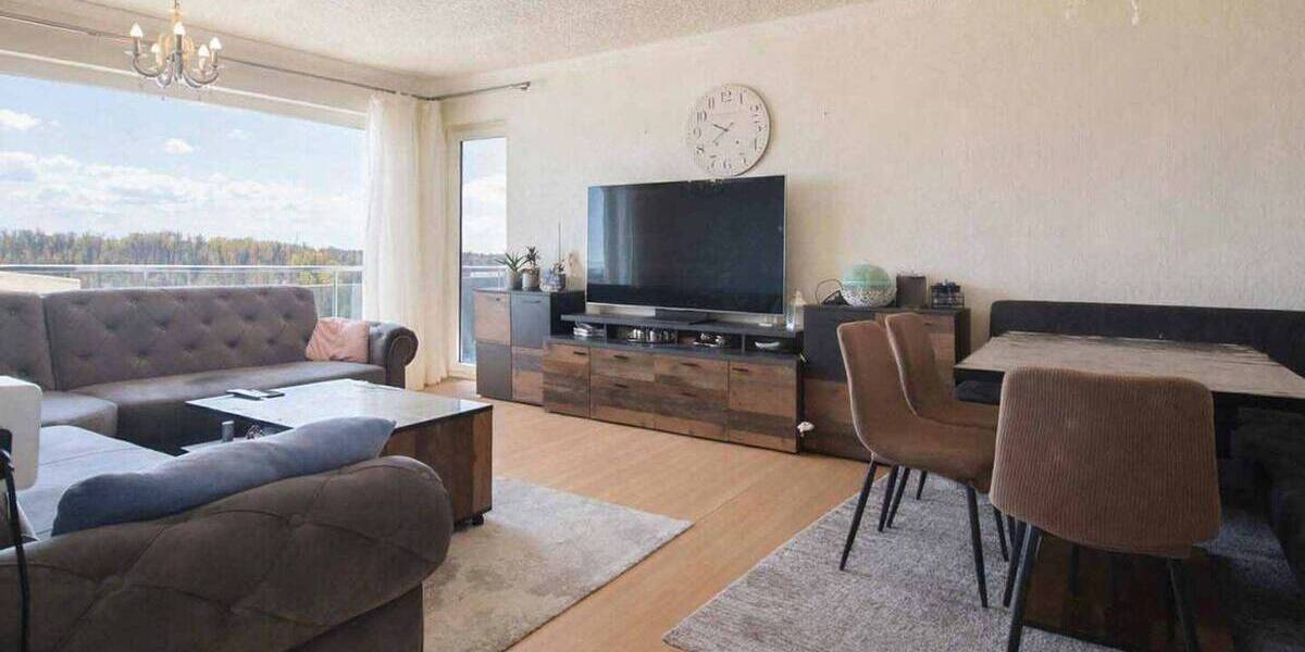 Einfamilienhaus Erlensee Rückingen - 4 Zimmer, 198.000&euro; | Angebot:26673985