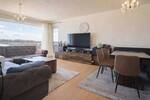 Einfamilienhaus Erlensee Rückingen - 4 Zimmer, 198.000&euro; | Angebot:26673985