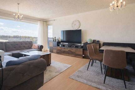 Haus Erlensee Rückingen - 4 Zimmer, 198.000&euro; | Angebot:26673985