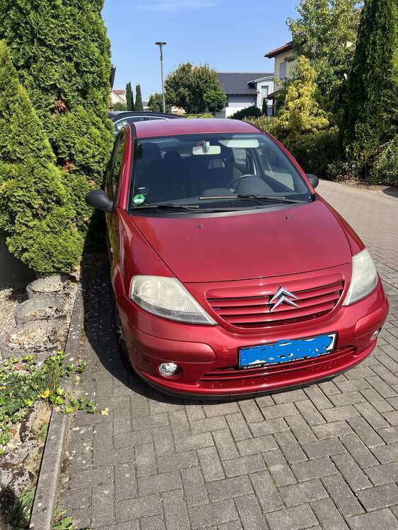 C3