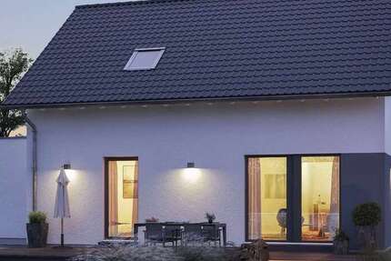 Grundstück zu verkaufen in Obertshausen 350.000 € 512 m² zimmer