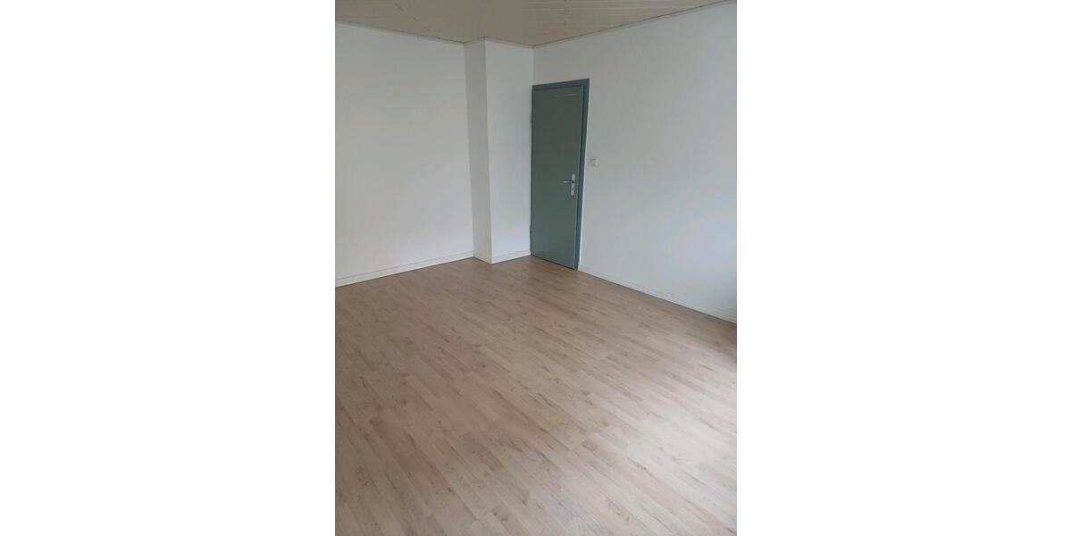 Etagenwohnung Frankfurt am Main Ostend - 2 Zimmer, 60 m&sup2;, 395.000&euro; | Angebot:25206622