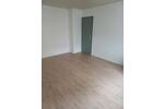 Etagenwohnung Frankfurt am Main Ostend - 2 Zimmer, 60 m&sup2;, 395.000&euro; | Angebot:25206622
