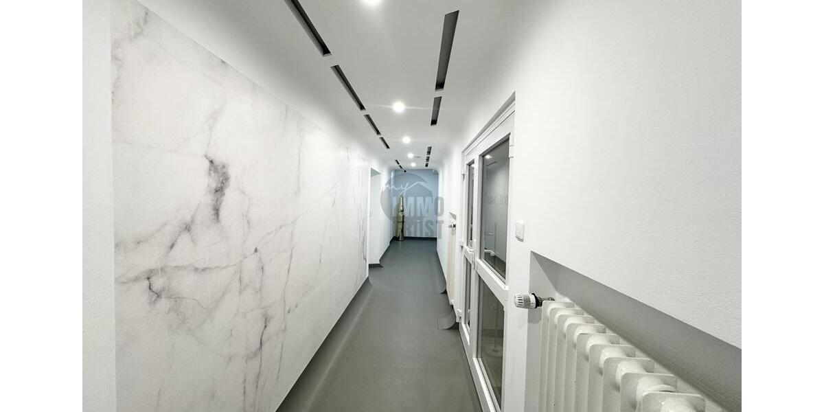 Gewerbeobjekt Frankfurt am Main Nordend Ost - 2.200&euro; | Angebot:26453938