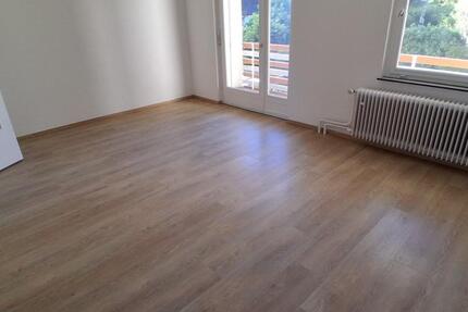 Reihenhaus mit großem Garten in Mammolshain zimmer