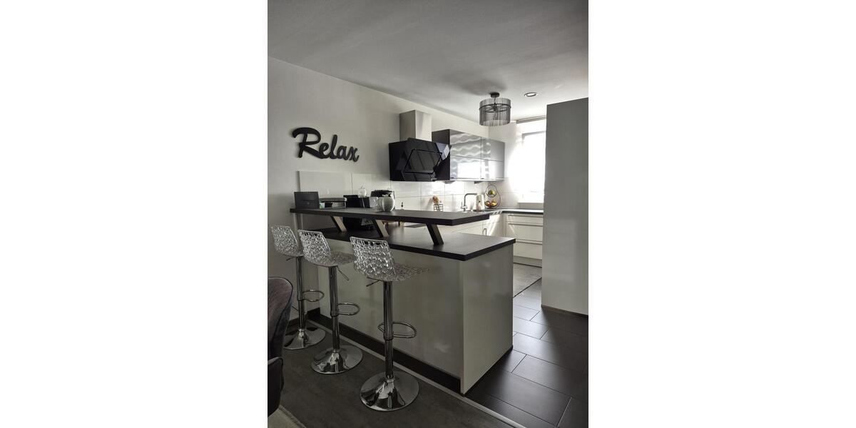 Reihenhaus Flörsheim am Main - 5 Zimmer, 170 m&sup2;, 720.000&euro; | Angebot:26817964
