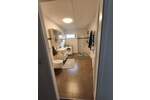 Bungalow Friedberg - 6 Zimmer, 147 m&sup2;, 575.000&euro; | Angebot:25657457