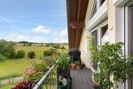 Mehrfamilienhaus, Wohnhaus Neu-Anspach Anspach - 1 Zimmer, 478 m&sup2;, 1.750.000&euro; | Angebot:26868359