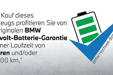 BMW iX 11.444 km 48.490 &euro; Bad Homburg 61352