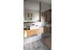 Ihr neues Einfamilienhaus mit Keller im Neubaugebiet von Seligenstadt - technikfertig inkl Grundstück - Einfamilienhaus Seligenstadt | Angebot:27284911