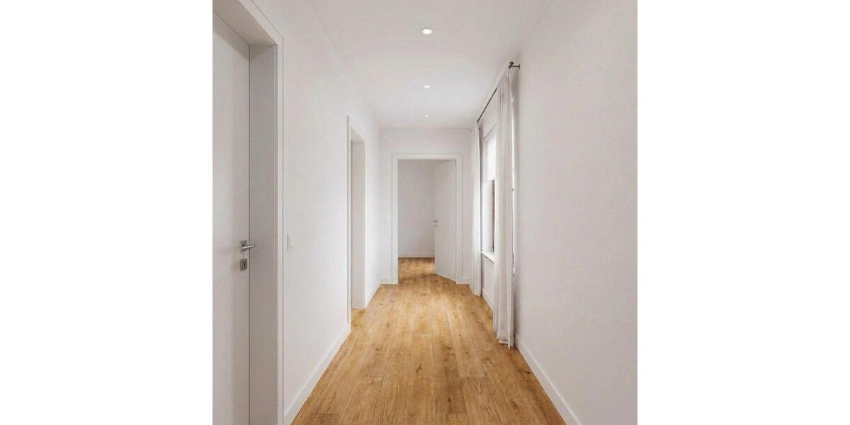 Etagenwohnung Karben - 6 Zimmer, 140 m&sup2;, 470.000&euro; | Angebot:26654123