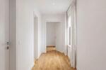 Etagenwohnung Karben - 6 Zimmer, 140 m&sup2;, 470.000&euro; | Angebot:26654123