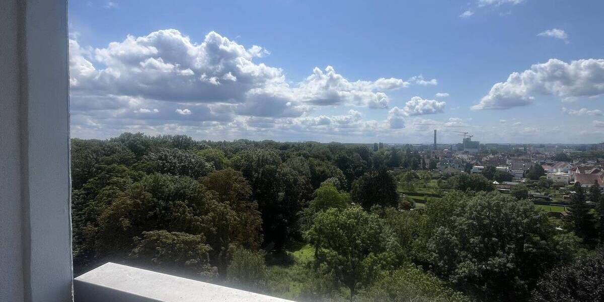 Etagenwohnung Hattersheim am Main Okriftel - 2 Zimmer, 75 m&sup2;, 275.000&euro; | Angebot:26857635