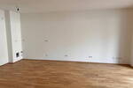 Etagenwohnung Darmstadt - 3 Zimmer, 81 m&sup2;, 1.300&euro; | Angebot:26851620