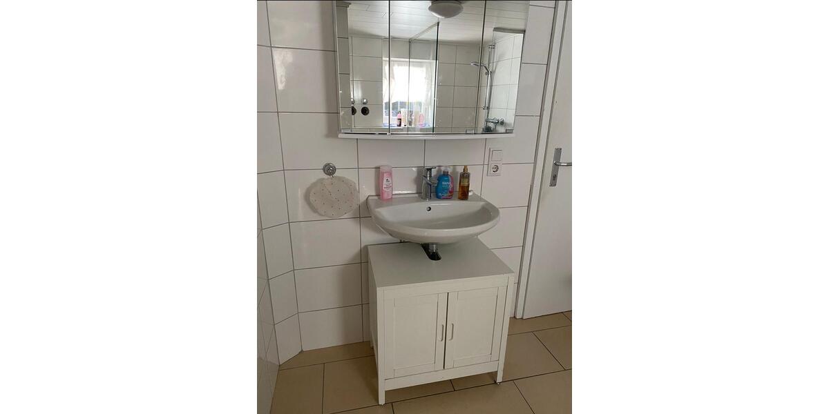 Etagenwohnung Hanau Groß-Steinheim - 2.5 Zimmer, 68 m&sup2;, 710&euro; | Angebot:26225879