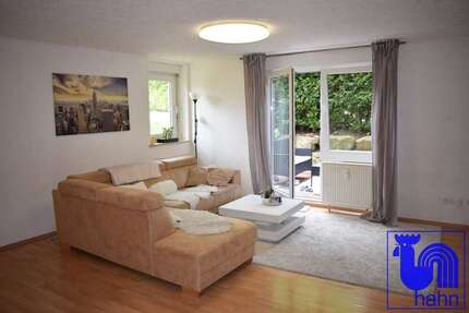 Wohnung zum Kaufen in Reutlingen 219.000 € 68 m²
