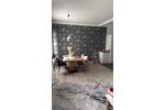 Einfamilienhaus Rodgau - 7 Zimmer, 255 m&sup2;, 549.000&euro; | Angebot:26857850