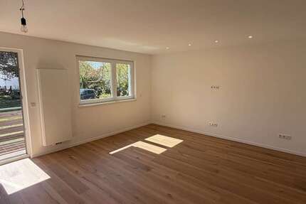 Wohnung Darmstadt Eberstadt - 2 Zimmer, 59 m&sup2;, 260.000&euro; | Angebot:26729359