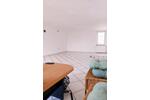 3 Zimmer Wohnung zimmer