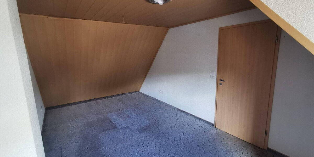 Doppelhaushälfte Dieburg - 3 Zimmer, 80 m&sup2;, 495.000&euro; | Angebot:26290136