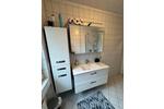 Etagenwohnung Babenhausen - 3 Zimmer, 65 m&sup2;, 1.200&euro; | Angebot:26661976