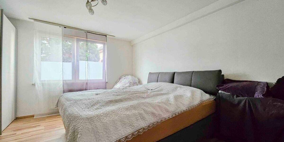 Mehrfamilienhaus, Wohnhaus Groß-Zimmern Zimmern - 9 Zimmer, 349.000&euro; | Angebot:26161073