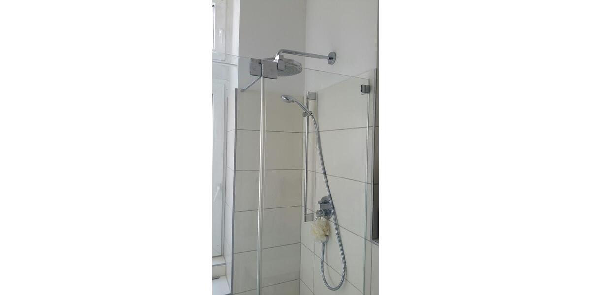 Etagenwohnung Frankfurt am Main Nordend Ost - 3 Zimmer, 68 m&sup2;, 460.000&euro; | Angebot:26665301