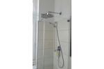 Etagenwohnung Frankfurt am Main Nordend Ost - 3 Zimmer, 68 m&sup2;, 460.000&euro; | Angebot:26665301