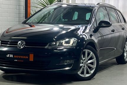 VW Golf 231.653 km 8.980 &euro; Dietzenbach / bei Frankfurt am Main 63128