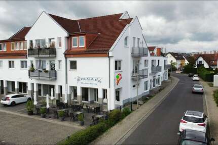 Gewerbeobjekt Mainaschaff - 169.000&euro; | Angebot:26852796
