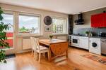 Einfamilienhaus Hanau Kesselstadt - 3 Zimmer, 154.000&euro; | Angebot:26852327