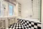 Mehrfamilienhaus, Wohnhaus Offenbach Offenbach am Main - 9 Zimmer, 307 m&sup2;, 1.095.000&euro; | Angebot:25696458
