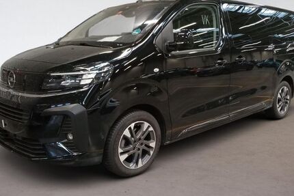 Opel Zafira 31.995 km 32.680 € Rüsselsheim 65428